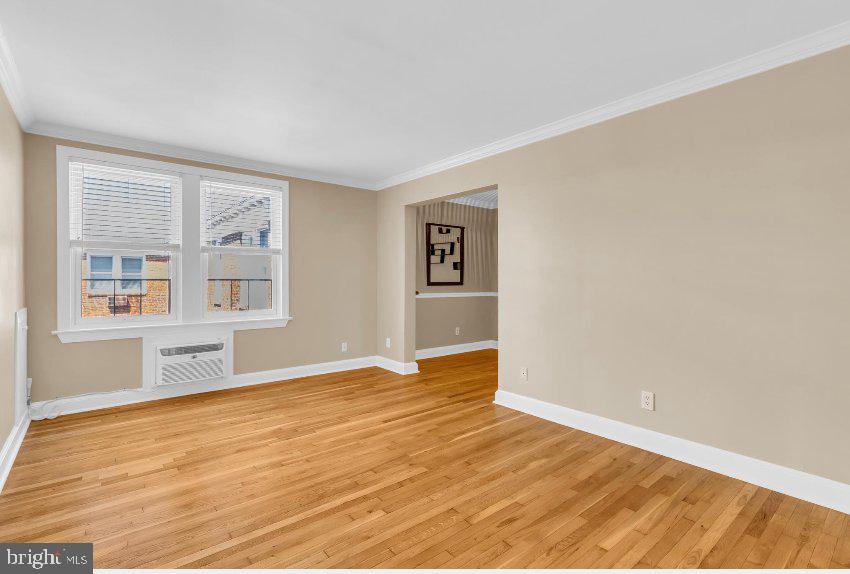 922 S WASHINGTON STREET Unit: 312
