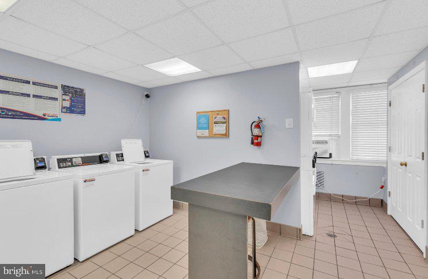 922 S WASHINGTON STREET Unit: 312