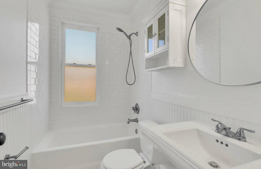 922 S WASHINGTON STREET Unit: 312
