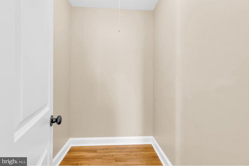 922 S WASHINGTON STREET Unit: 312