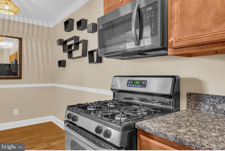 922 S WASHINGTON STREET Unit: 312