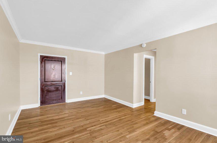 922 S WASHINGTON STREET Unit: 312