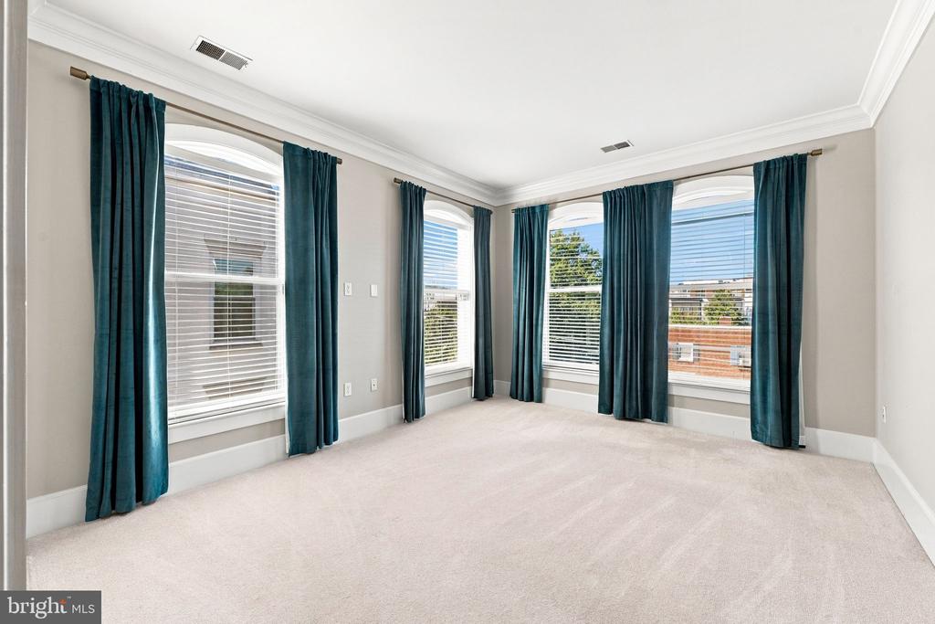910 POWHATAN STREET Unit: 306N