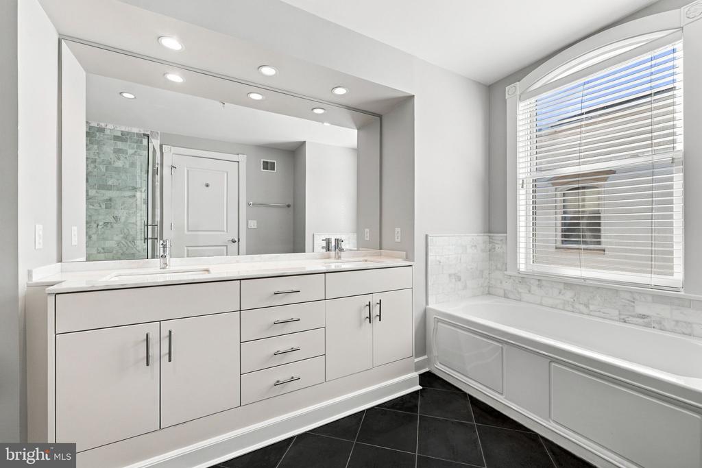 910 POWHATAN STREET Unit: 306N