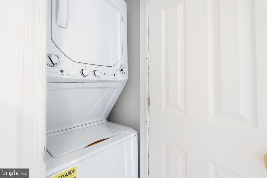 415 N WEST STREET Unit: 3