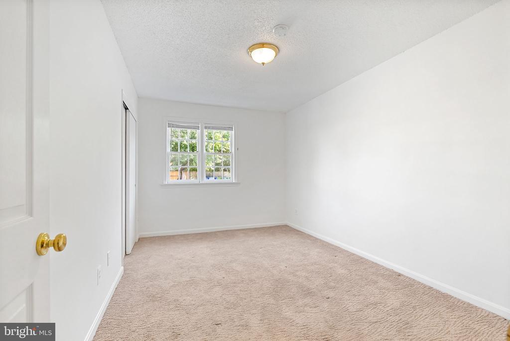 415 N WEST STREET Unit: 3