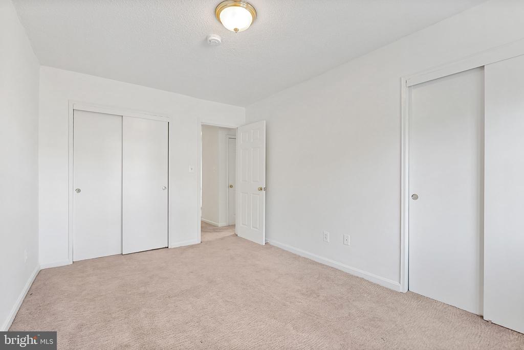 415 N WEST STREET Unit: 3