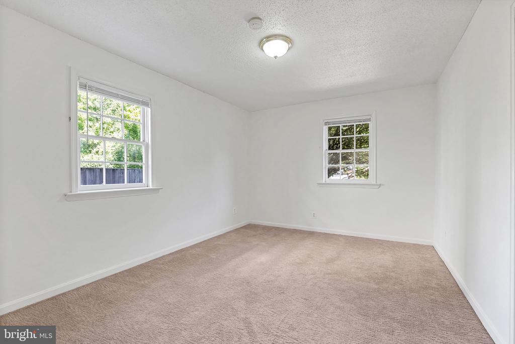 415 N WEST STREET Unit: 3