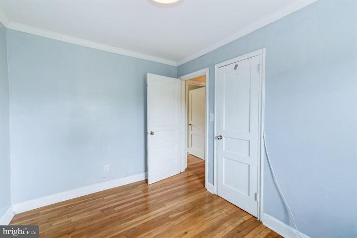 411 MOUNT VERNON AVENUE