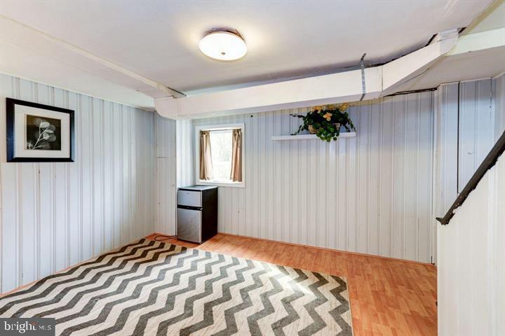 411 MOUNT VERNON AVENUE