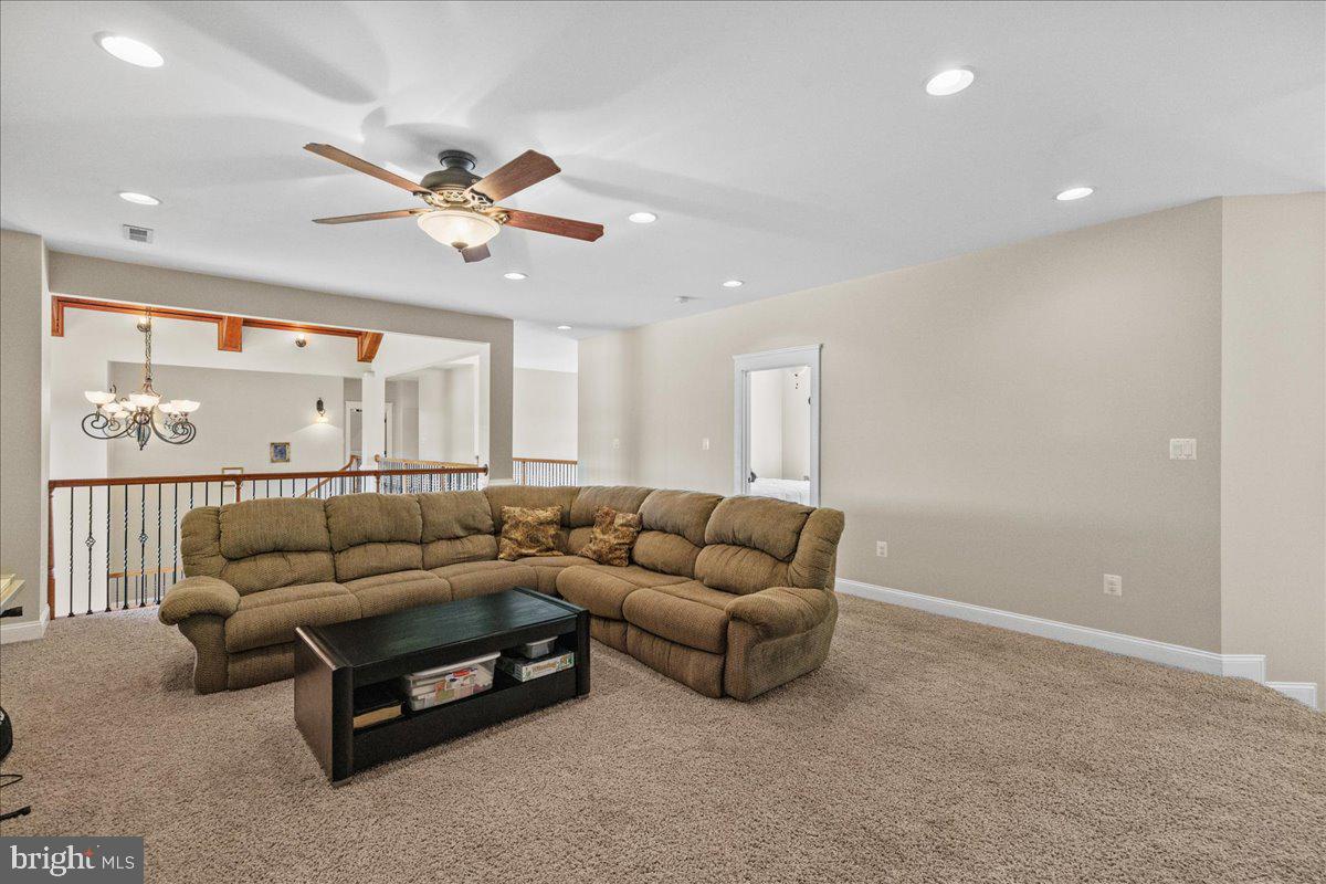 4790 SENSENY ROAD