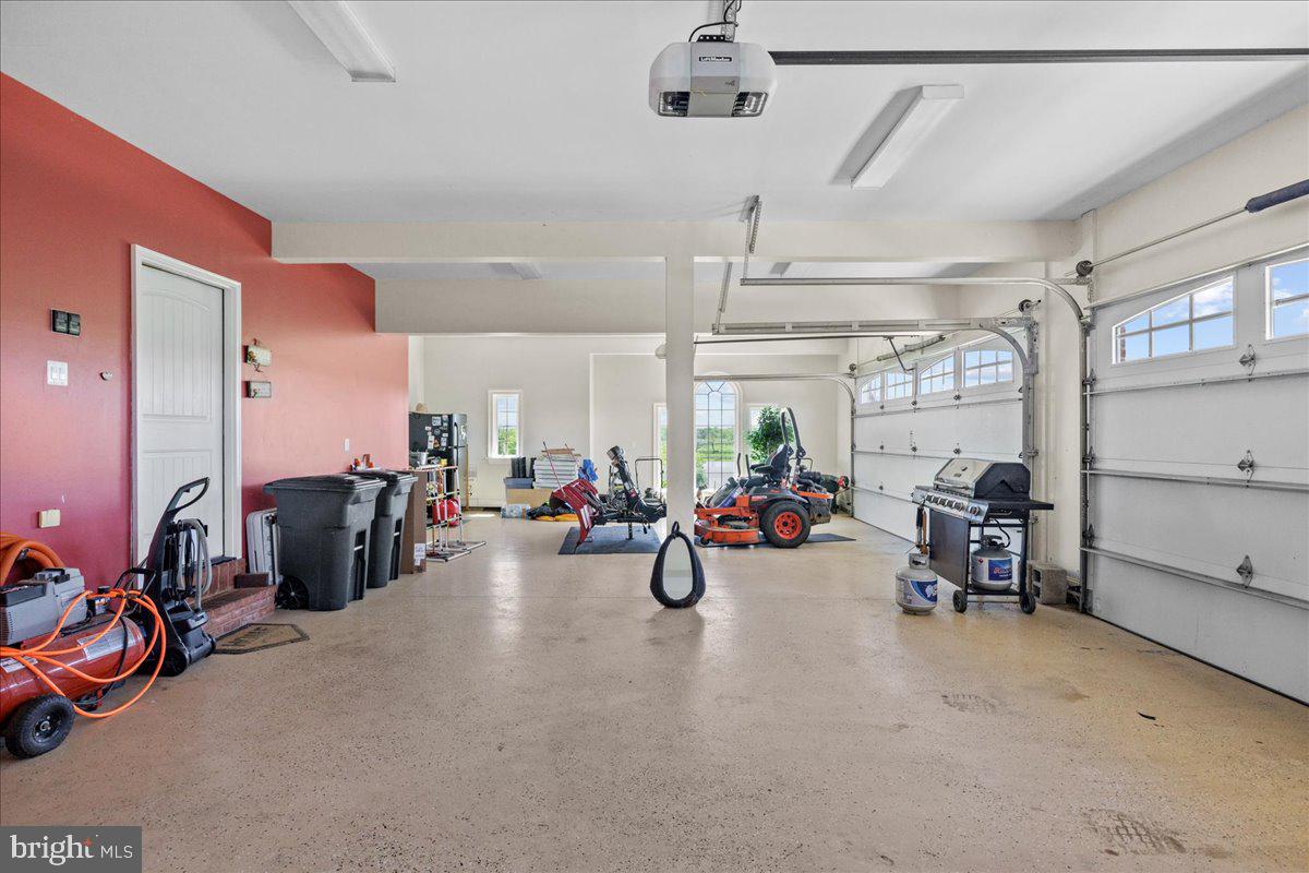 4790 SENSENY ROAD