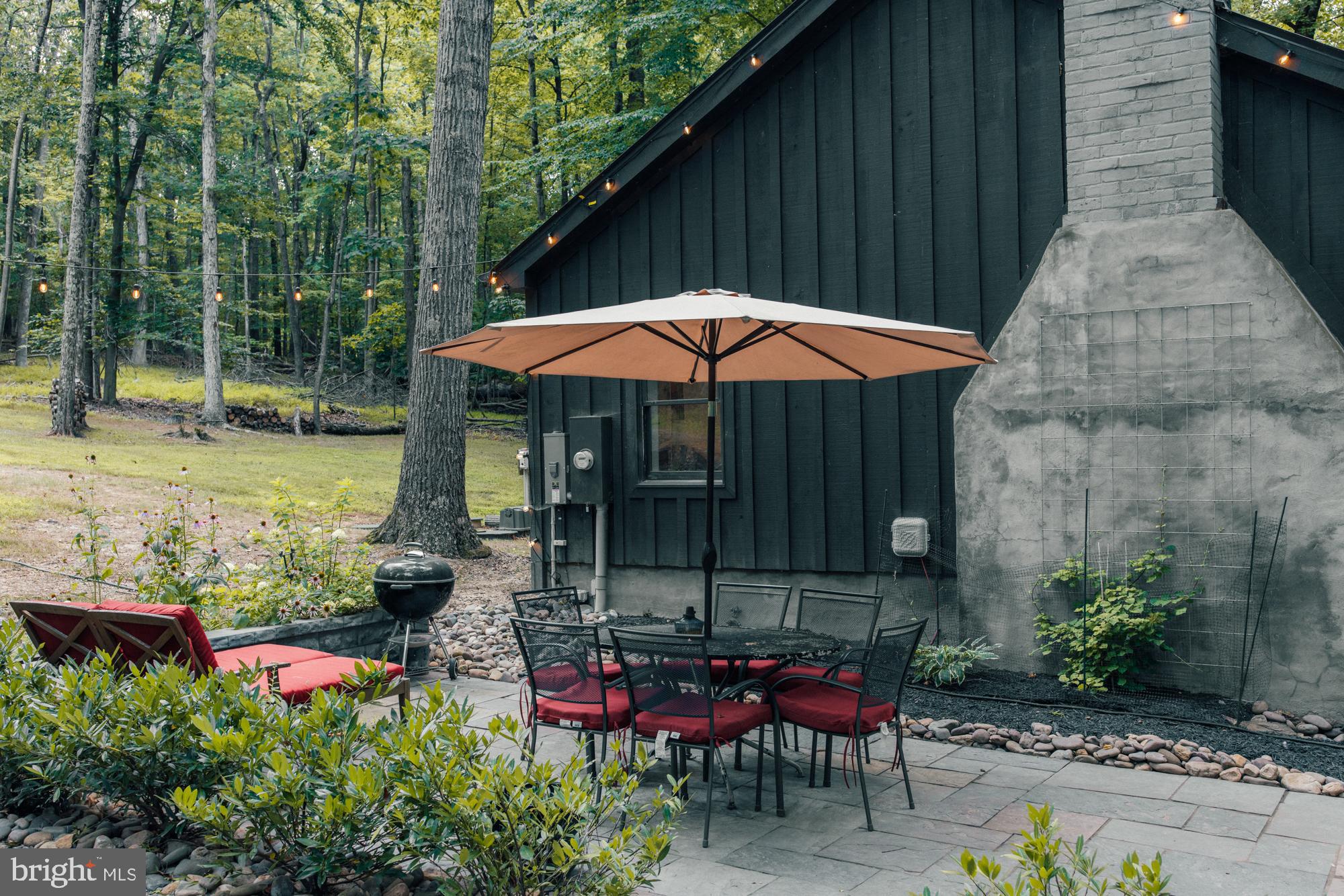 167 POPLAR LANE
