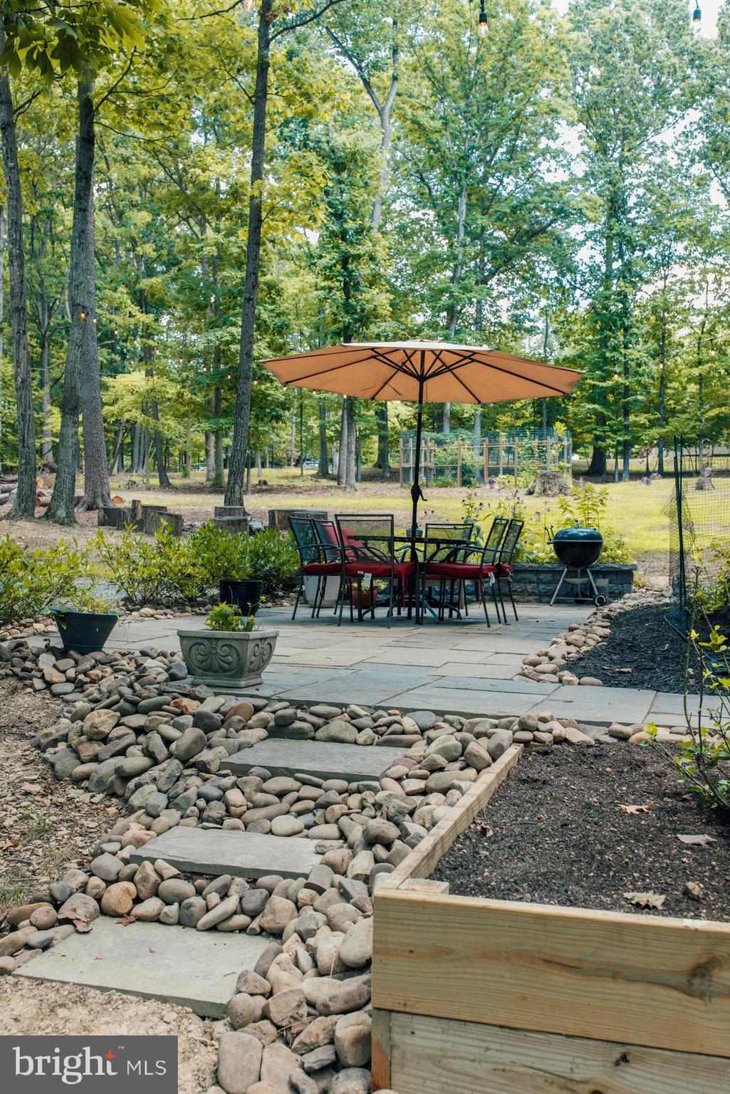 167 POPLAR LANE