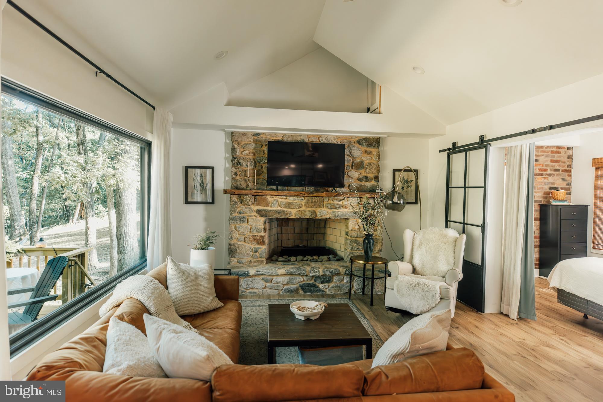 167 POPLAR LANE