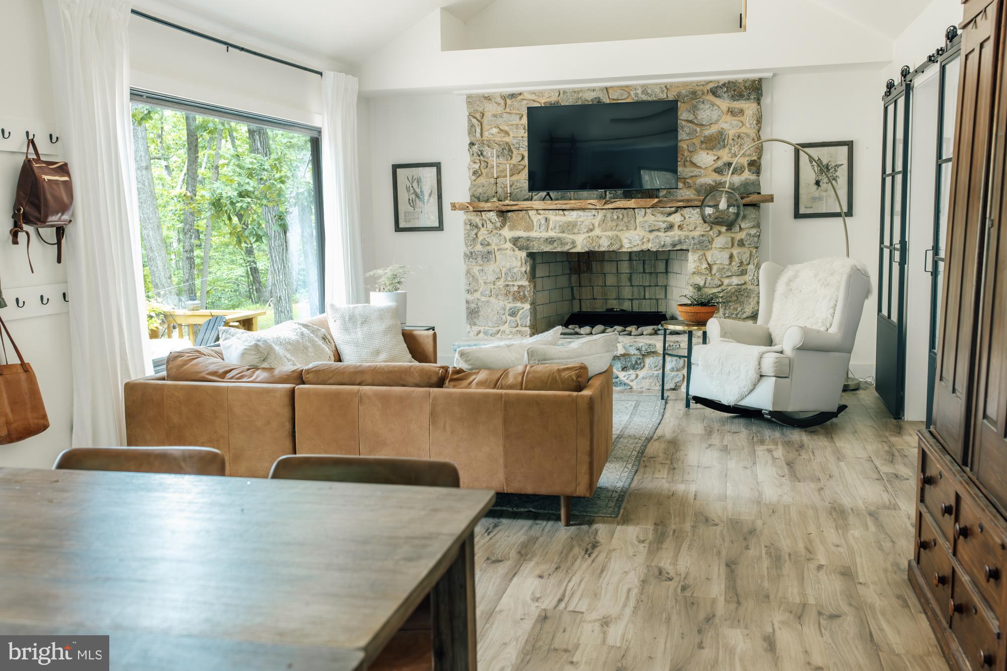 167 POPLAR LANE
