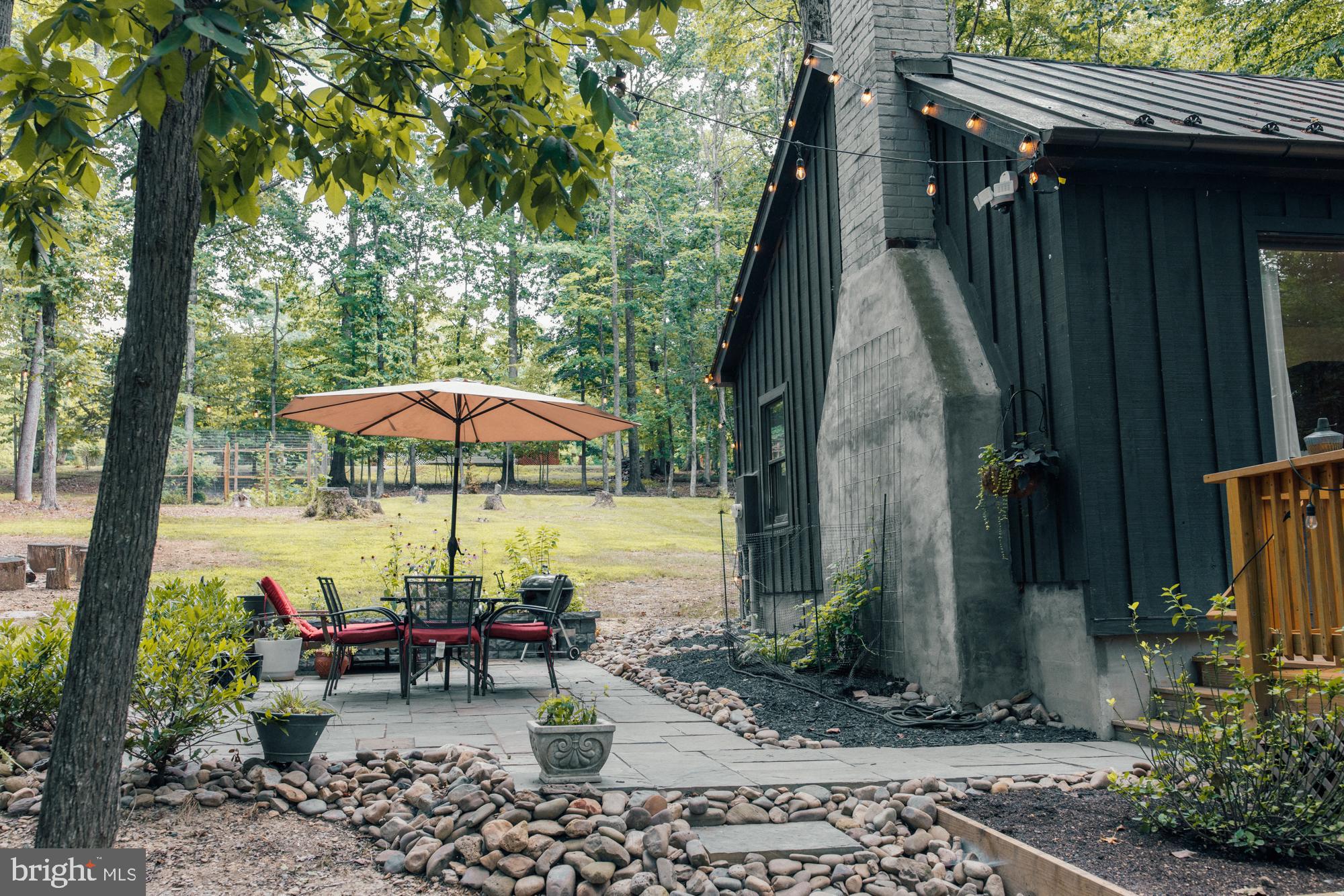 167 POPLAR LANE