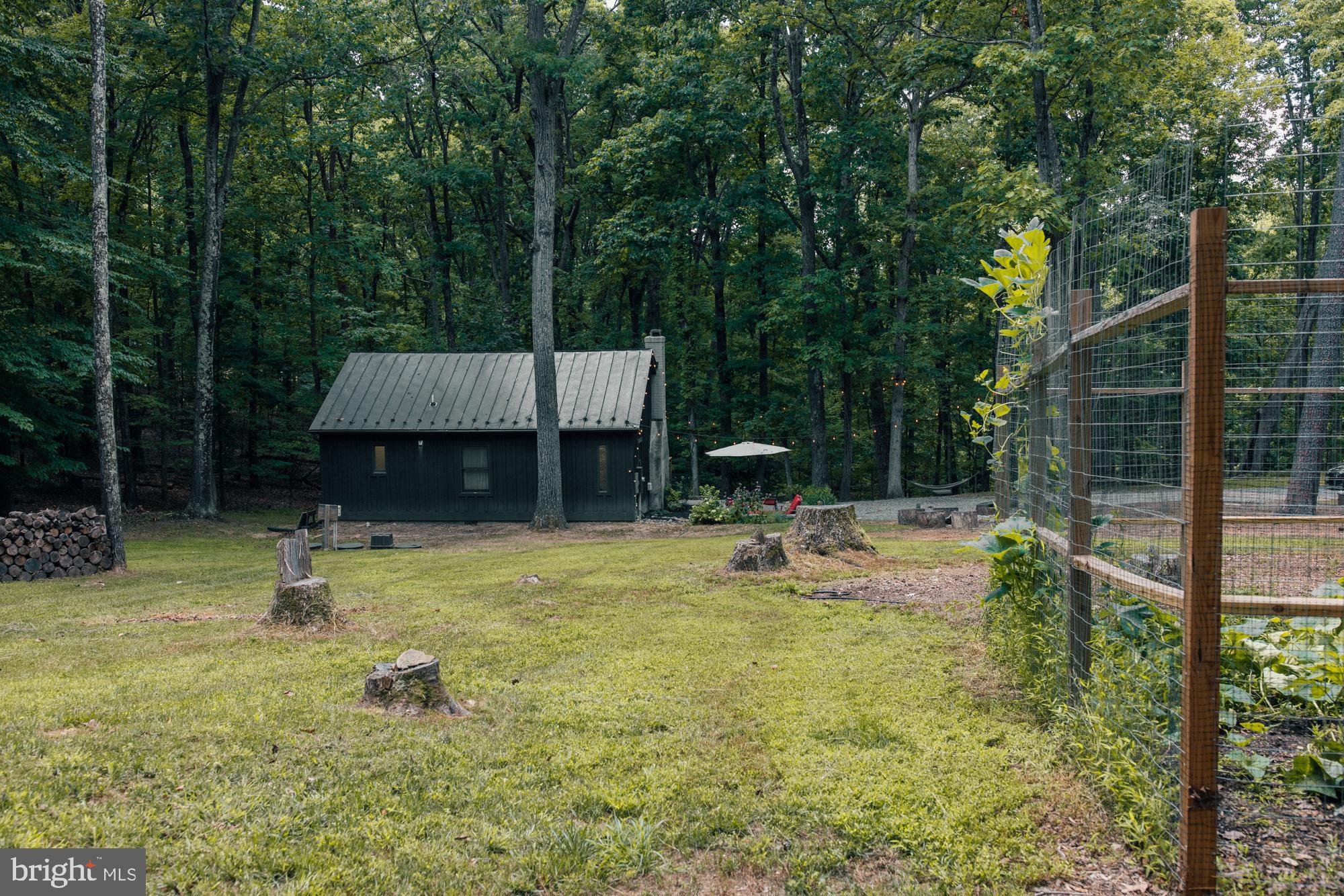 167 POPLAR LANE