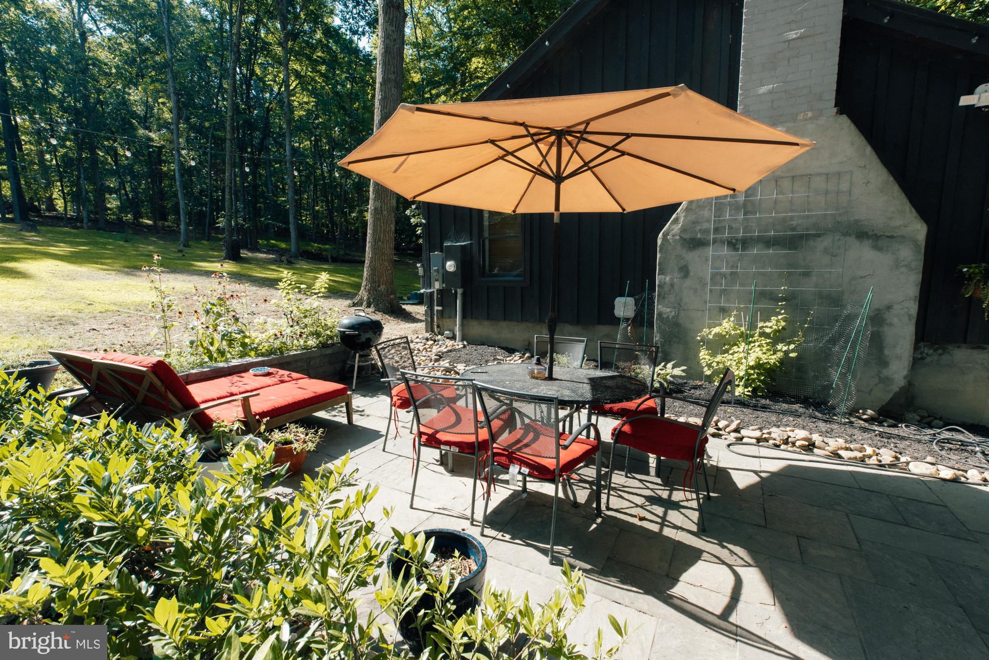 167 POPLAR LANE