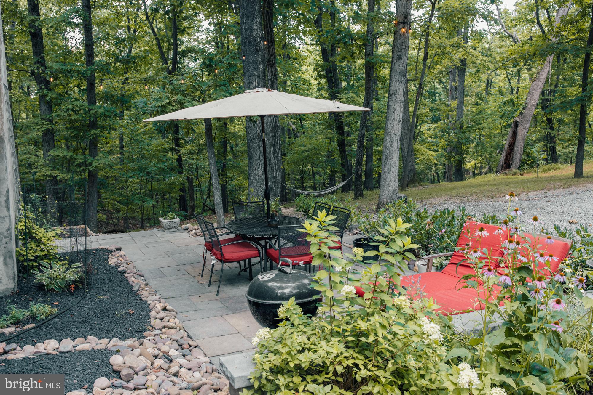 167 POPLAR LANE