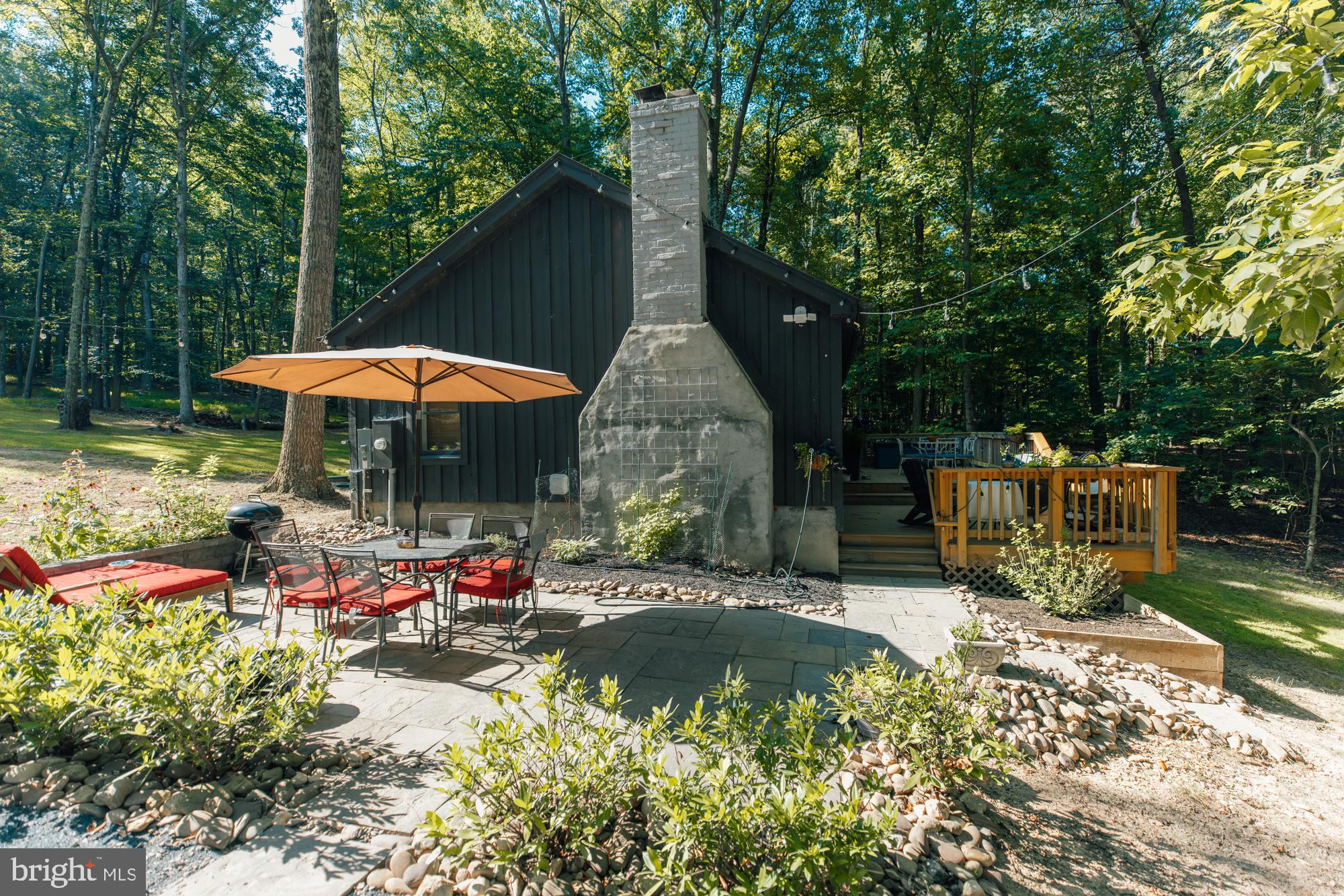 167 POPLAR LANE