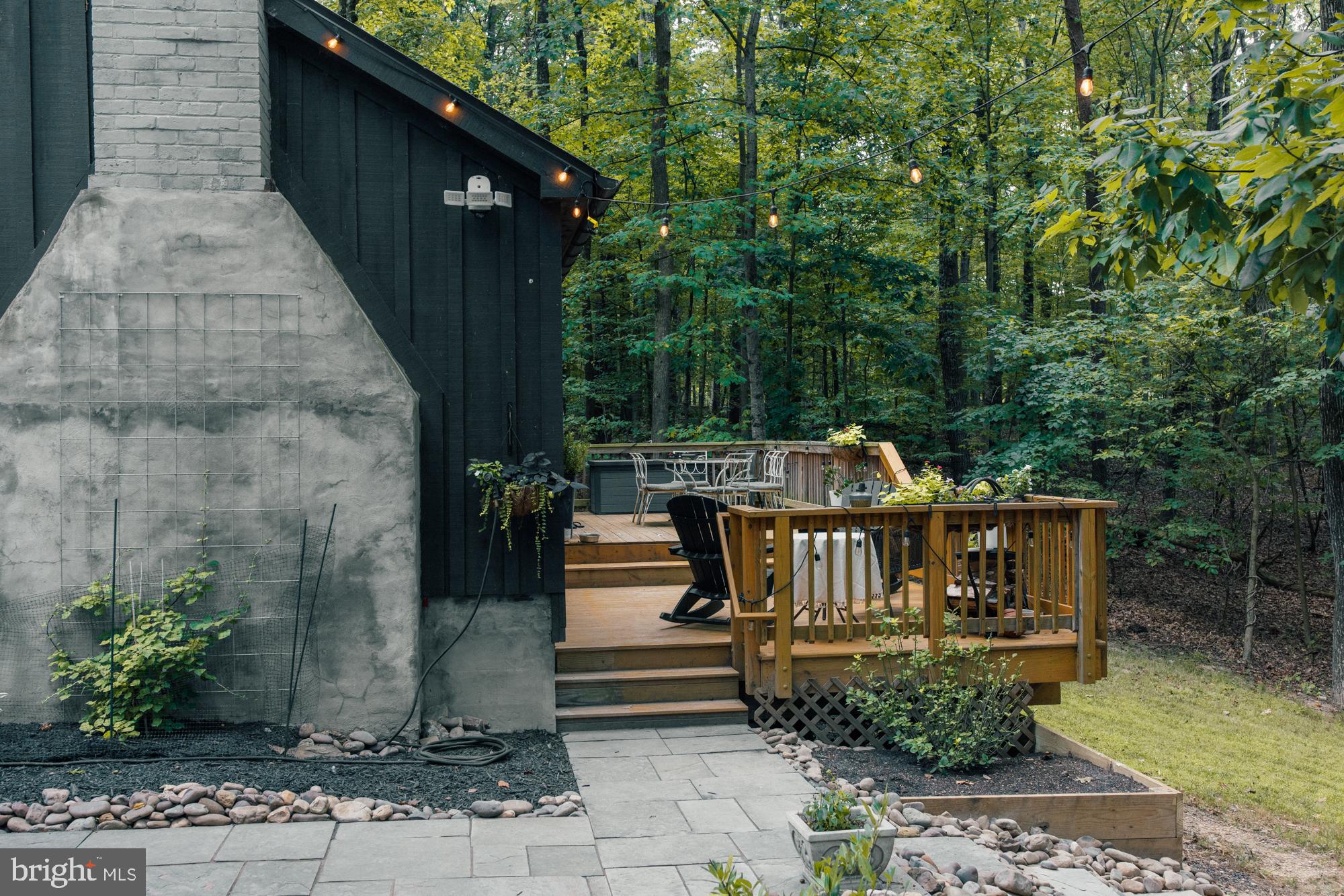 167 POPLAR LANE