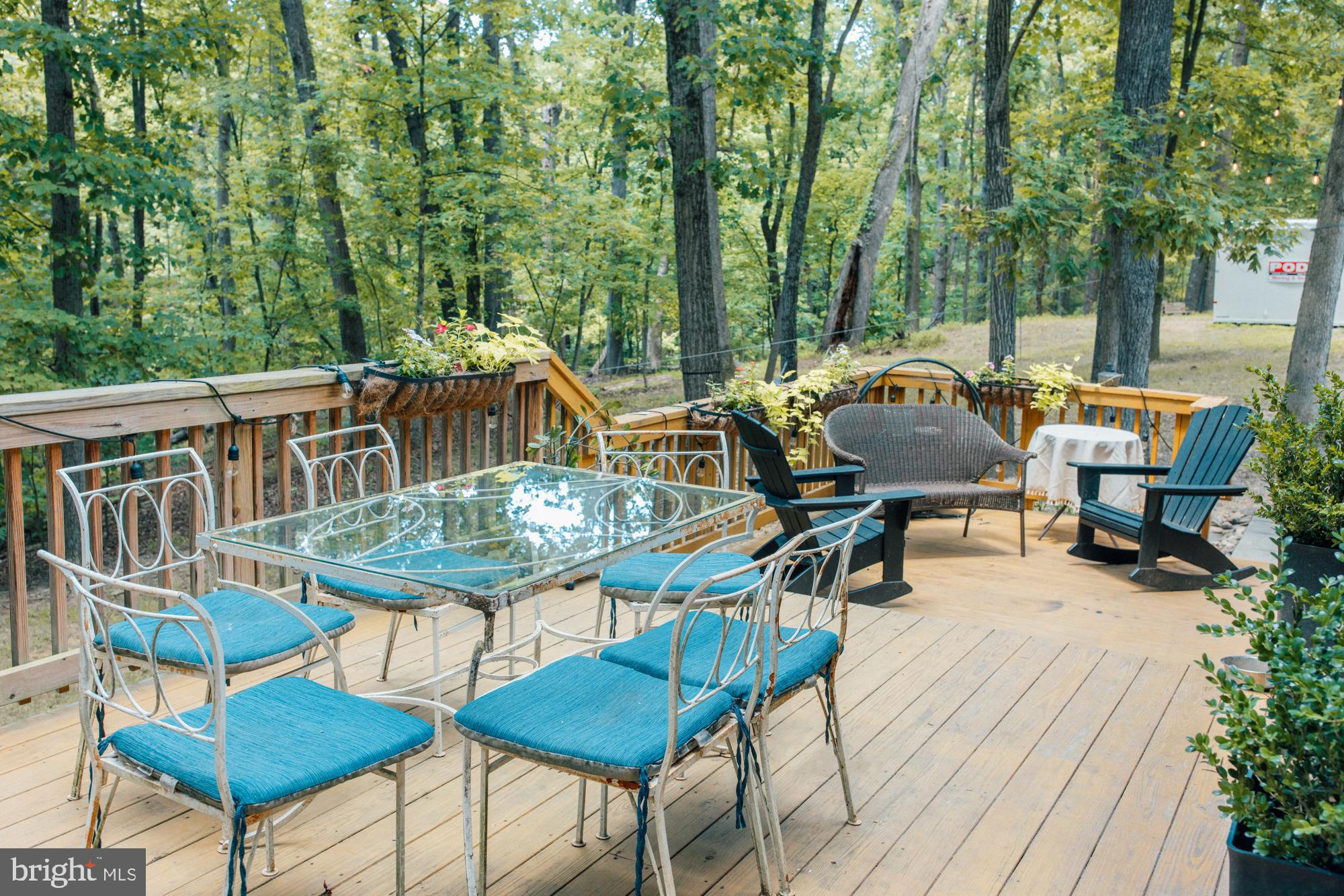 167 POPLAR LANE
