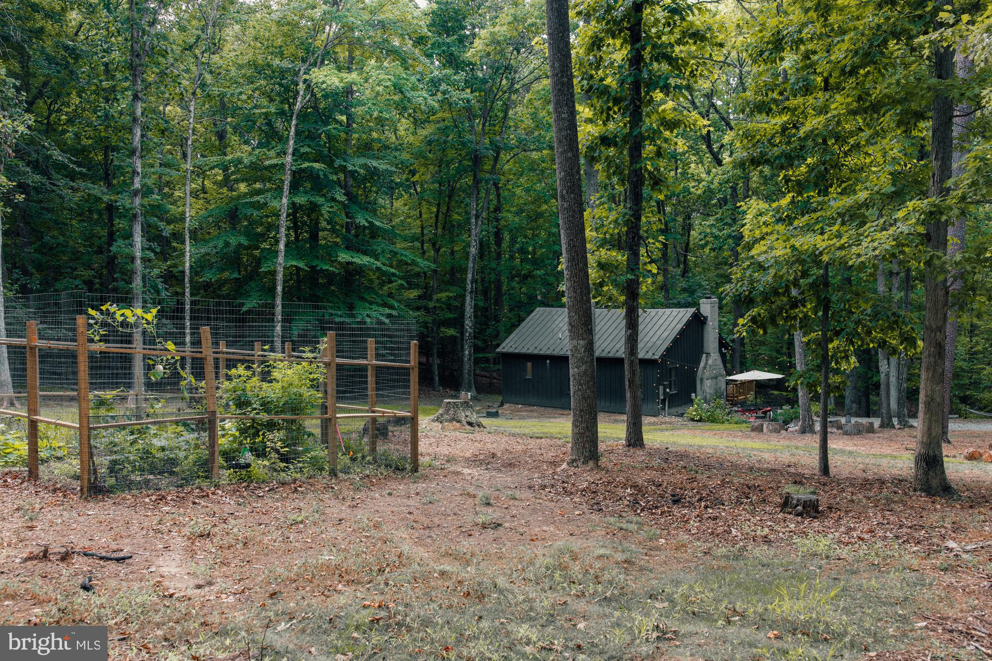 167 POPLAR LANE