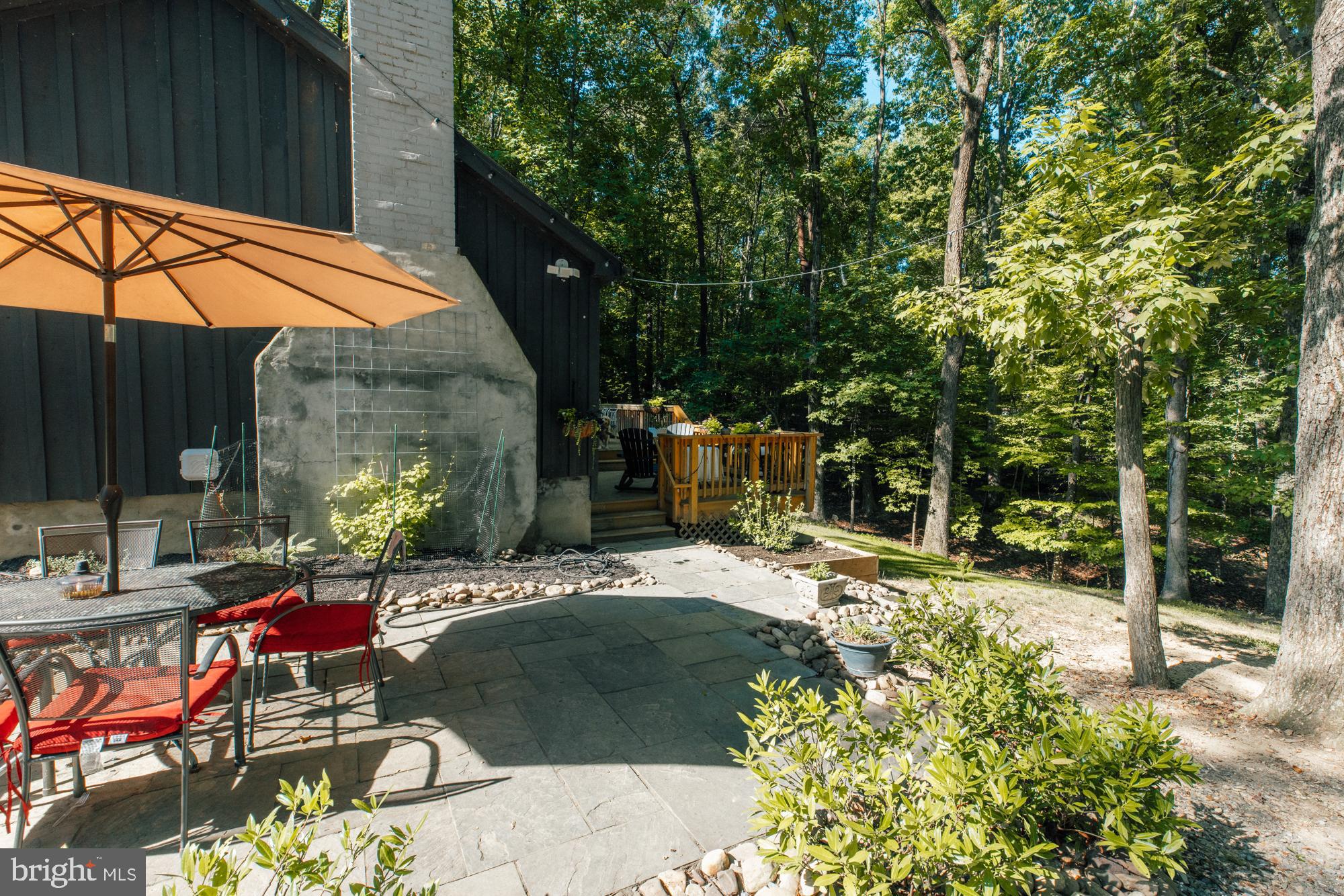 167 POPLAR LANE