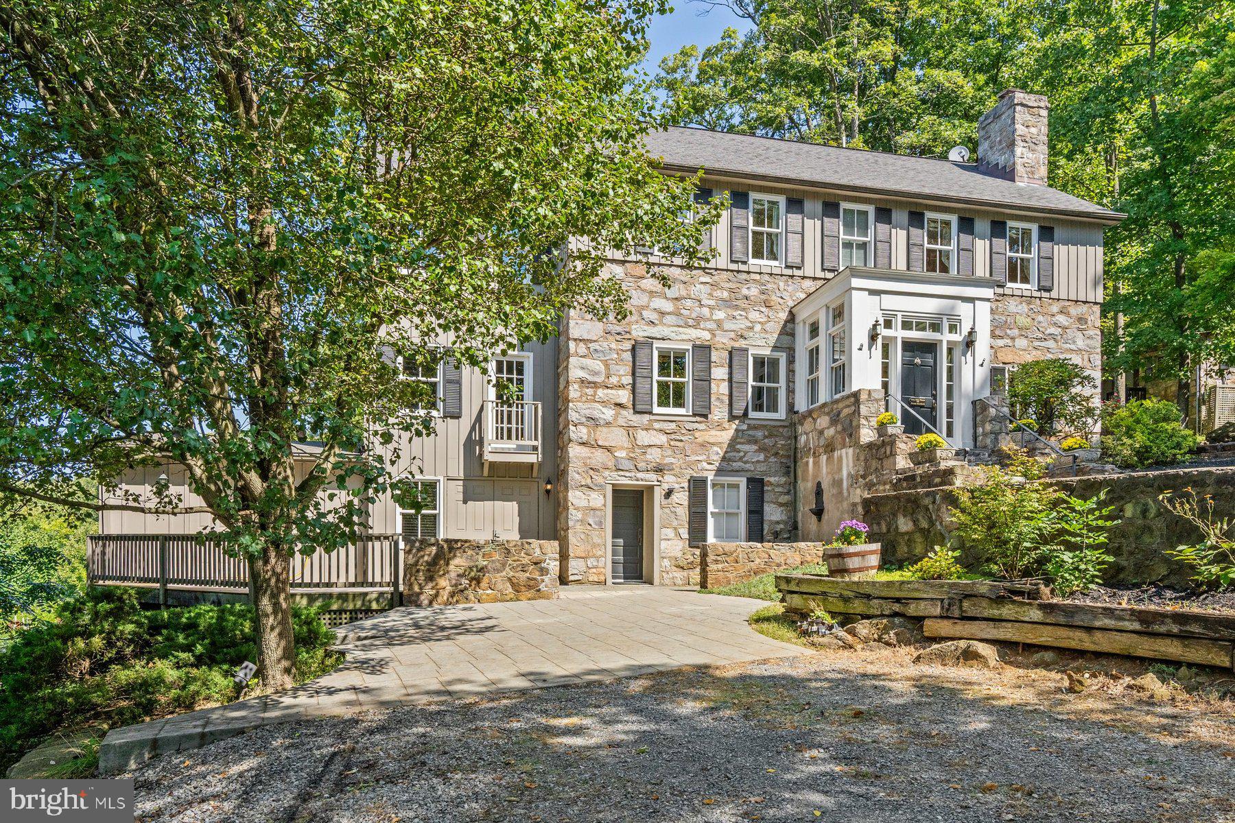 18035 RAVEN ROCKS ROAD