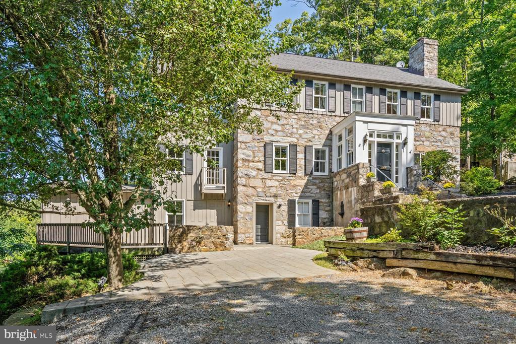 18035 RAVEN ROCKS ROAD
