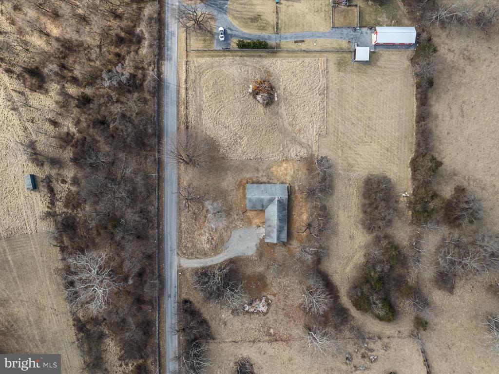 237 SUMMERVILLE ROAD