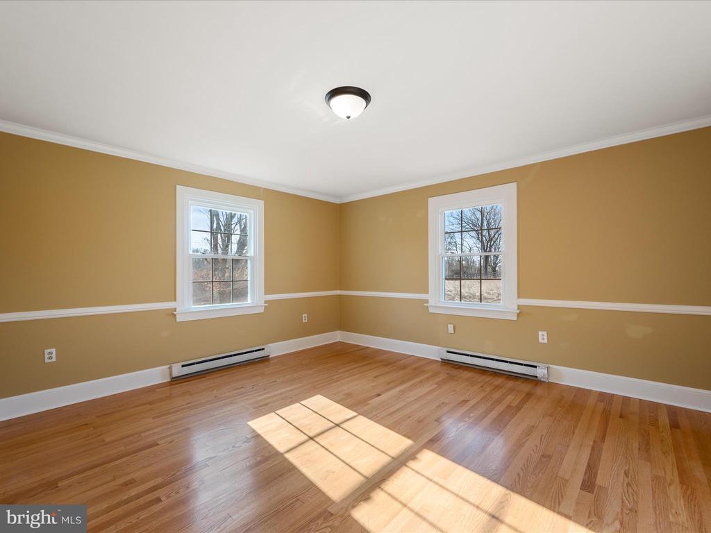 237 SUMMERVILLE ROAD