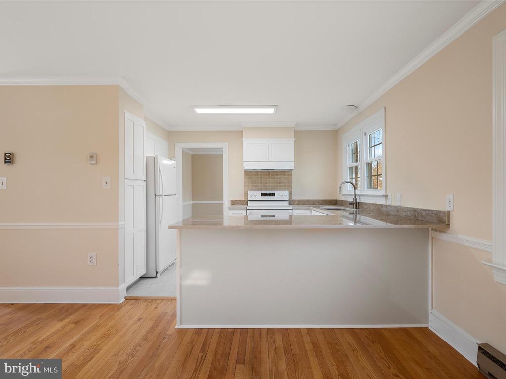 237 SUMMERVILLE ROAD