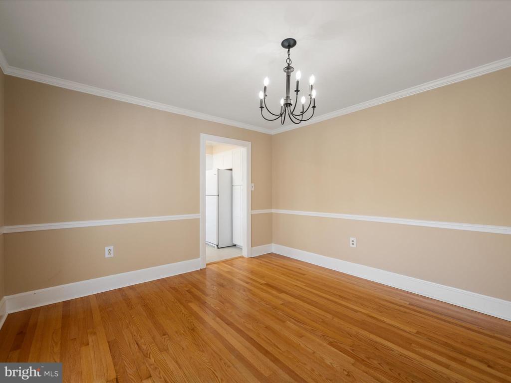237 SUMMERVILLE ROAD