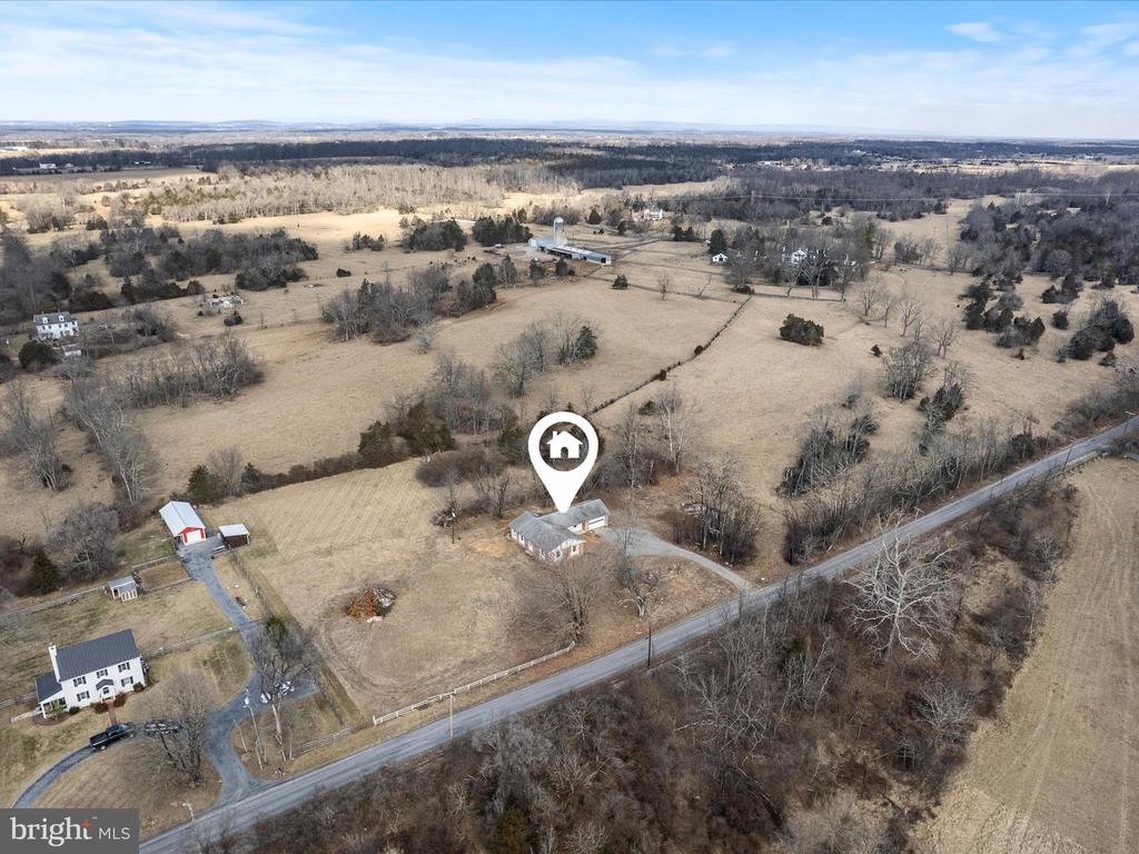 237 SUMMERVILLE ROAD