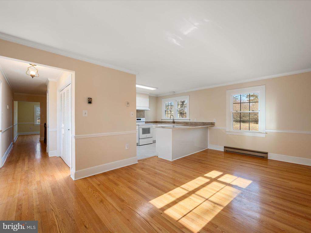 237 SUMMERVILLE ROAD