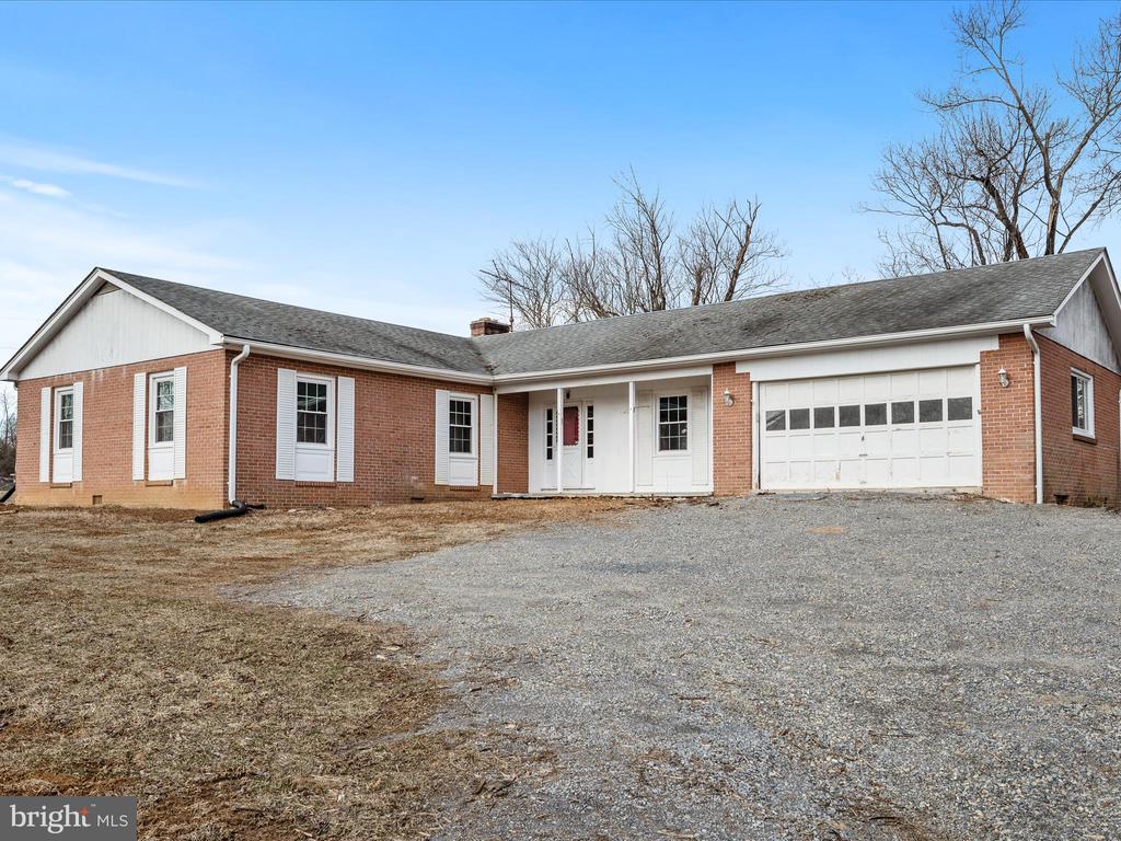 237 SUMMERVILLE ROAD