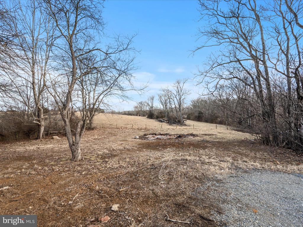 237 SUMMERVILLE ROAD