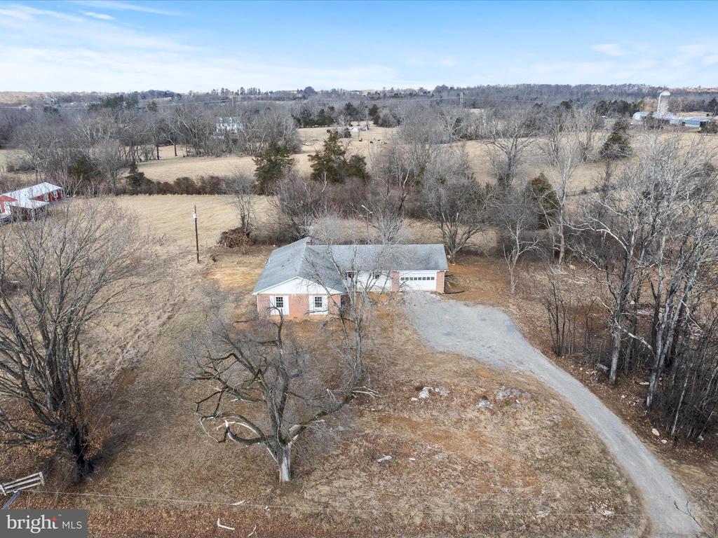 237 SUMMERVILLE ROAD