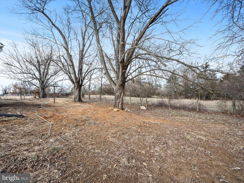 237 SUMMERVILLE ROAD