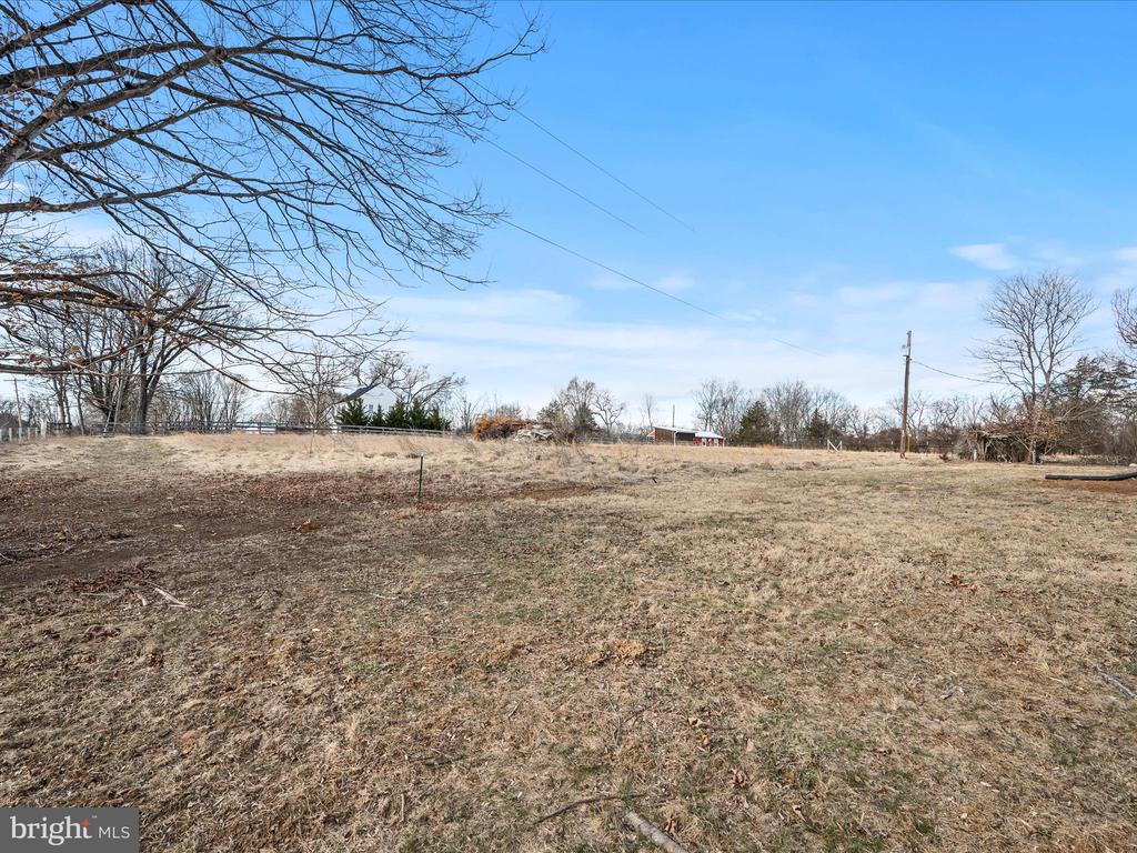 237 SUMMERVILLE ROAD