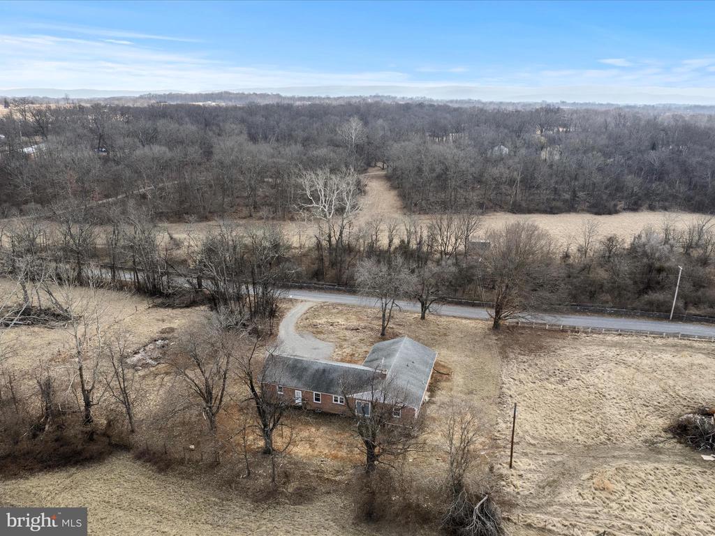 237 SUMMERVILLE ROAD