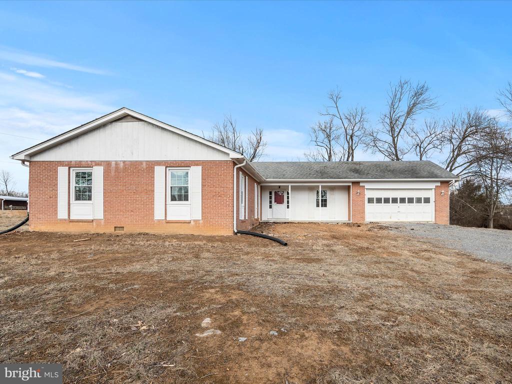 237 SUMMERVILLE ROAD