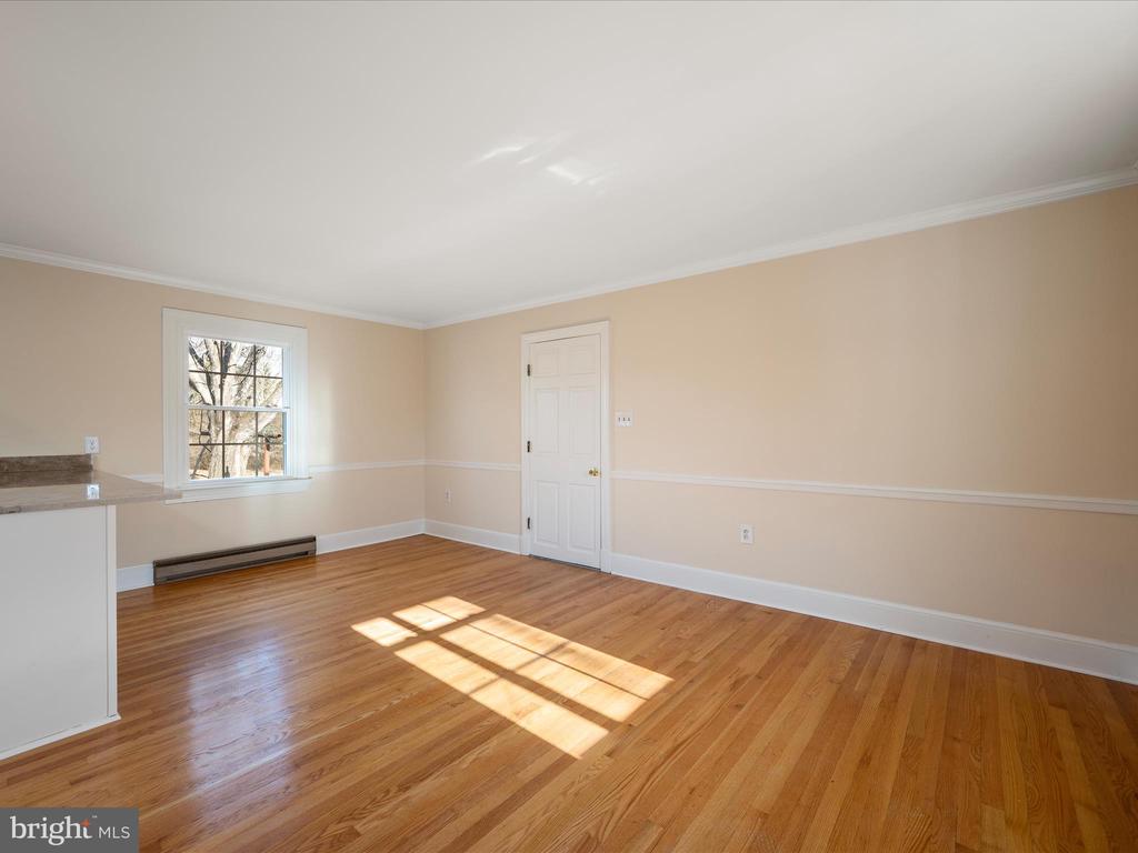 237 SUMMERVILLE ROAD