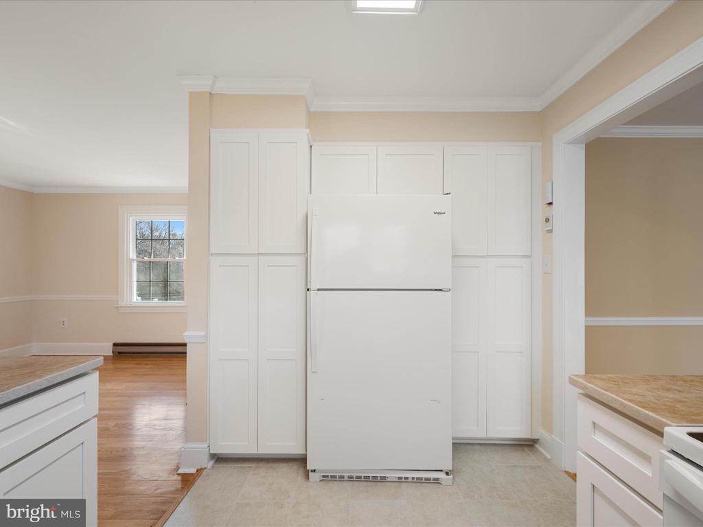 237 SUMMERVILLE ROAD