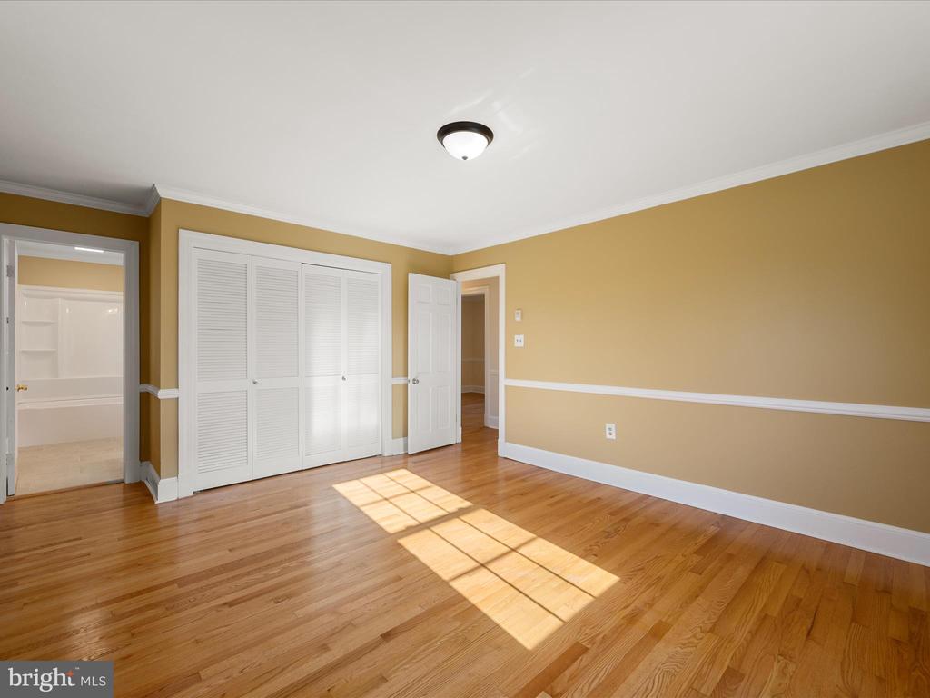 237 SUMMERVILLE ROAD