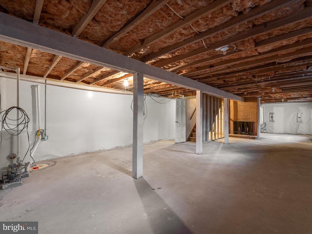 237 SUMMERVILLE ROAD