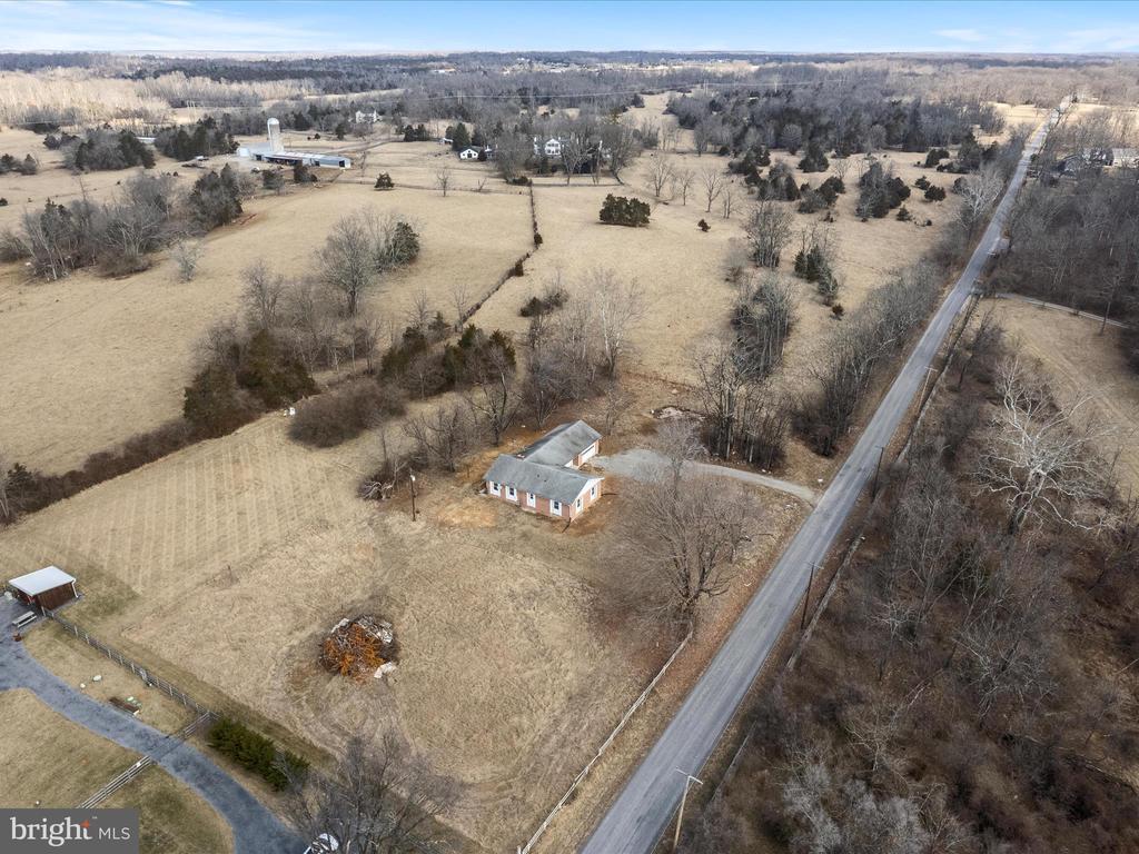 237 SUMMERVILLE ROAD