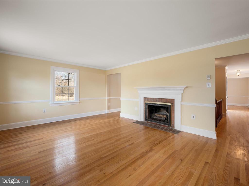 237 SUMMERVILLE ROAD
